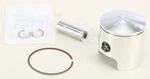 Wiseco Pro Lite Piston Kit 47.00MM For Ktm Sx Husqvarna TC65 Gasgas MC65 New. Price: $123.99.
