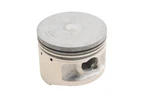 New Oem Yamaha 2HX-11636-01-00 Piston Nos. Price: $129.99.