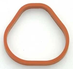 Wsm Intake Rubber Ring Gasket 007-573-05 New. Price: $10.69.