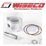 Wiseco For 1981-1984 Honda ATC250R Engine Pistons Kits Gw New. Price: $216.19.