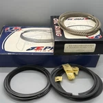 Je Pistons Pro Seal Engine Ring Set J93008-4030-5 .030 New. Price: $181.99.