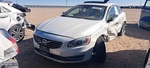 2015 Volvo S60 2.5L Engine Motor Oem 79K Miles - LKQ454290795 Used. Price: $3418.50.