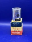 New Genuine Kawasaki 1973-75 S1 KH250 Std Piston -jbp. Price: $29.95.