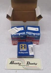 Pair Of Pistons & Rings Harley Davidson 1972-85 Sportster +.010" 22253-72TA New. Price: $98.99.