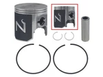 Namura Piston Kit NW-20009 New. Price: $67.40.
