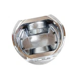 Replacement 1G924-21130 Piston 10 Std For Kubota New. Price: $131.18.