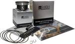 Namura Top-end Repair Kit For Arctic Cat 400 4X4 Vp Auto 2006 Std Bore NA-30010K New. Price: $93.64.