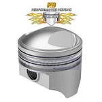 KB263.030 Cast Set For Engine Kits Sx New. Price: $217.15.