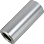 Moose Offroad Wrist Pin Dlc 0913-0095 New. Price: $66.95.