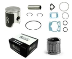 Namura Top End Rebuild Kit 39.46MM NX-70020K New. Price: $62.06.