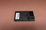 2013-2022 Harley-davidson Iron XL1200NS Bcm Body Control Module Used. Price: $159.99.