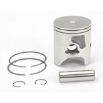 Pro X Piston Assembly - 66.35MM Bore 01.3320.B New. Price: $115.99.