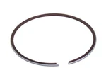 Piston Rings 64MM KTM200, Namura NX-70022R New. Price: $21.32.
