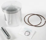 Wiseco 561M08750 Piston Kit, 1.50MM Oversize 87.50MM New. Price: $182.96.