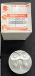 12111-35F00 New Oem Suzuki GSX-R750 00-03 Std Pistons. Price: $195.00.