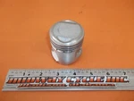 Honda CB100 CL100 XL100 SL100 Nos Oem 1.00 Oversize Piston 13105-107-760 Jh New. Price: $39.95.