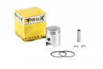 Prox Piston PW50 Part# 01.2005.000 New. Price: $77.90.