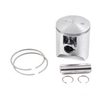 Pro-x Piston Kit 01.3311.B Suzuki Rmx 250 89-00 Standard New. Price: $129.56.