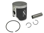 Namura Standard Piston Kit NX-10003 New. Price: $60.26.