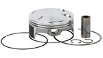 Vertex Forged High Compression Piston Kit - Standard Bore 95.97MM, 12.9:1 New. Price: $194.45.