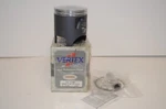 Vertex Piston Kit Standard (67.95 Mm) 22356B Yamaha WR250 YZ250 1996 1997 New. Price: $139.99.