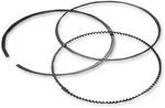 Athena Piston Ring Set - 83.00MM S41316133 New. Price: $34.15.