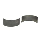 Con-rod Bearing (std): Compatible With Vm / 703 704 706 Hr 294 New. Price: $41.88.