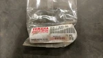 8CA-11633-00-00 Pin,piston New. Price: $16.76.