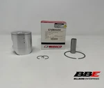 '92-'03 Honda CR125R Wiseco O/s 54.50MM Bore Piston Kit, New. Price: $138.99.