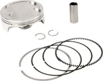 Prox Piston Size 93.95MM 12.85:1 #01.7324.A Sherco 300 Sef-r 2014-2017 New. Price: $199.99.