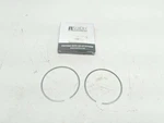 91 Ktm 250 Exc Namura NX-70040R Used. Price: $24.99.
