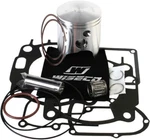 Wiseco Top End Kit Piston Std 68.00MM Fits Yamaha YZ250 WR250 1995-1998 PK1567 New. Price: $252.99.