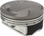 Performance Super Duty Piston KB576LCA.005 New. Price: $400.04.