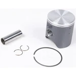 Vertex Piston Kit 23119B New. Price: $141.26.