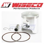Wiseco Kit For 2003-2005 Gas Wild Hp 300 Engine Pistons Hv New. Price: $230.62.