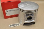 Nos Honda 1981 CR450 Elsinore Piston .25 Oversize 13102-KA5-000 New. Price: $192.49.