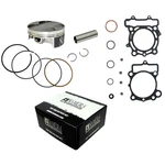 Namura Top End Repair Kit NX-20031K1 New. Price: $222.69.