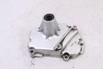 1999 Yamaha Yzf R1 Left Rear Shift Shaft Engine Cover Used. Price: $39.00.