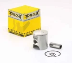 Piston Kit Kawasaki 1995-97 Std 54MM New. Price: $76.95.