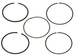 Namura Piston Ring 70.97MM Yam NX-40022-4R New. Price: $19.28.