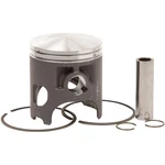 Vertex Piston YFZ350 Banshee Long Rod 23607100 New. Price: $140.28.