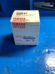 New Yamaha Piston 6G5-11646-00-00. Price: $154.32.