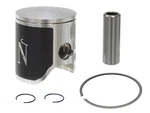 Namura Standard Piston Kit NX-20001 New. Price: $65.66.