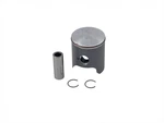 Husqvarna Genuine Piston Cpl. - 45230007100 New. Price: $124.25.