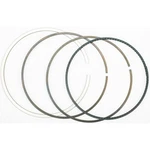 Athena Ring Set S41316089 New. Price: $47.83.