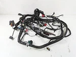 2022 Kawasaki Teryx Krx Krf 1000 C Main Wiring Harness Loom 26031-3763 Used. Price: $254.99.