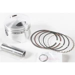 Wiseco - Powersports Piston 4382M06600 New. Price: $199.95.