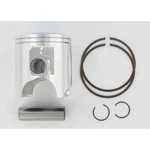 Wiseco Pro-lite Piston Assembly 560M07000 New. Price: $201.99.