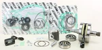 Wiseco Engine Rebuild Kit PWR173-101 New. Price: $559.50.