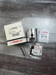 Wiseco Pro-lite Piston 513M06550 Yamaha RZ350 & Banshee +1.5MM 65.5MM Bore New. Price: $105.95.
